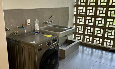 DEPARTAMENTO EN VENTA CONDOMINIO LA ROPA, ZIHUATANEJO