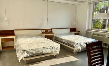 DEPARTAMENTO EN VENTA CONDOMINIO LA ROPA, ZIHUATANEJO