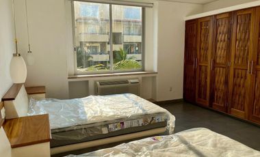 DEPARTAMENTO EN VENTA CONDOMINIO LA ROPA, ZIHUATANEJO
