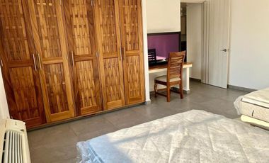 DEPARTAMENTO EN VENTA CONDOMINIO LA ROPA, ZIHUATANEJO