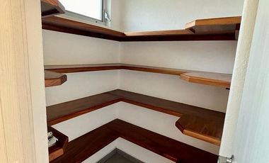 DEPARTAMENTO EN VENTA CONDOMINIO LA ROPA, ZIHUATANEJO