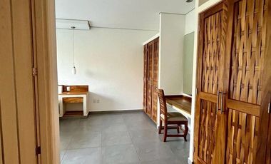 DEPARTAMENTO EN VENTA CONDOMINIO LA ROPA, ZIHUATANEJO