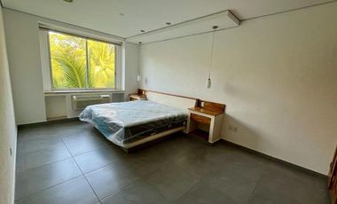 DEPARTAMENTO EN VENTA CONDOMINIO LA ROPA, ZIHUATANEJO