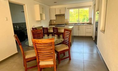 DEPARTAMENTO EN VENTA CONDOMINIO LA ROPA, ZIHUATANEJO