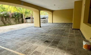 DEPARTAMENTO EN VENTA CONDOMINIO LA ROPA, ZIHUATANEJO