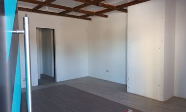 ARRIENDO Local comercial 140,78 Strip Center, Reñaca