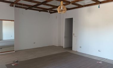 ARRIENDO Local comercial 140,78 Strip Center, Reñaca