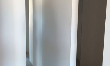 ARRIENDO Local comercial 140,78 Strip Center, Reñaca