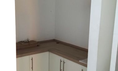 ARRIENDO Local comercial 140,78 Strip Center, Reñaca