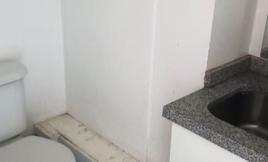 ARRIENDO Local comercial 140,78 Strip Center, Reñaca