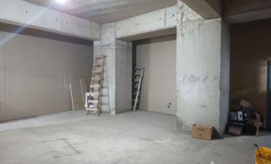 ARRIENDO Local comercial 140,78 Strip Center, Reñaca