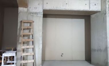 ARRIENDO Local comercial 140,78 Strip Center, Reñaca