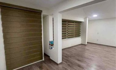 Casa 2 min Galerías Metepec