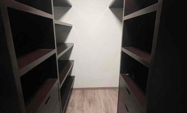 Casa 2 min Galerías Metepec