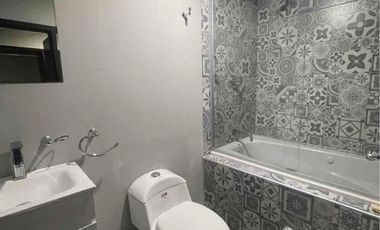 Casa 2 min Galerías Metepec