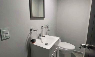 Casa 2 min Galerías Metepec