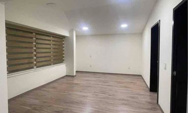 Casa 2 min Galerías Metepec