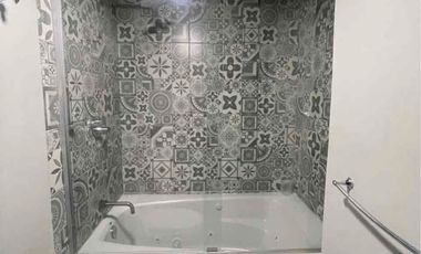 Casa 2 min Galerías Metepec
