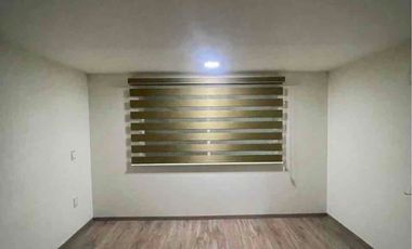 Casa 2 min Galerías Metepec