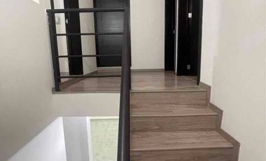 Casa 2 min Galerías Metepec