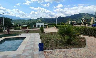 Venta de Casa Campestre, La Mesa Cundinamarca