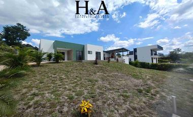 Venta de Casa Campestre, La Mesa Cundinamarca