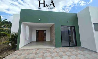 Venta de Casa Campestre, La Mesa Cundinamarca