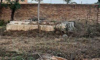 Invierte en el corazon del pueblo mágico