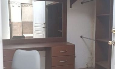 Se rentan locales en rio mayo