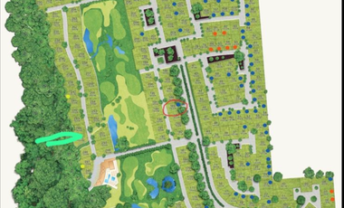 TERRENO DE LUJO EN VENTA EN AYAMONTE ZAPOPAN
