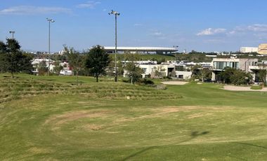 TERRENO DE LUJO EN VENTA EN AYAMONTE ZAPOPAN