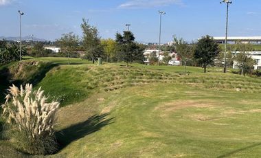 TERRENO DE LUJO EN VENTA EN AYAMONTE ZAPOPAN