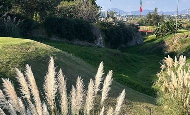 TERRENO DE LUJO EN VENTA EN AYAMONTE ZAPOPAN