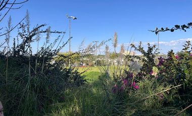 TERRENO DE LUJO EN VENTA EN AYAMONTE ZAPOPAN