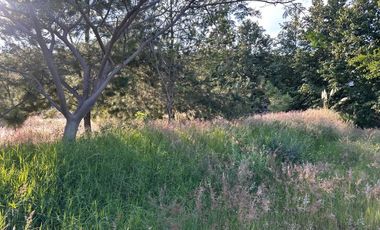 TERRENO DE LUJO EN VENTA EN AYAMONTE ZAPOPAN