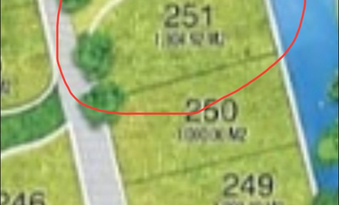 TERRENO DE LUJO EN VENTA EN AYAMONTE ZAPOPAN