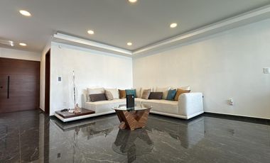 VILLAS ZACANGO, METEPEC, CASA NUEVA
