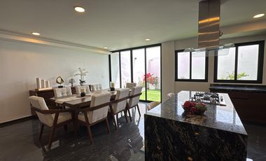 VILLAS ZACANGO, METEPEC, CASA NUEVA