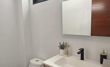 VILLAS ZACANGO, METEPEC, CASA NUEVA