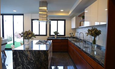 VILLAS ZACANGO, METEPEC, CASA NUEVA