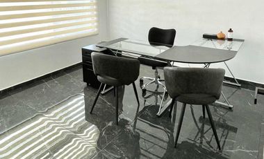 VILLAS ZACANGO, METEPEC, CASA NUEVA