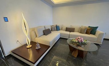 VILLAS ZACANGO, METEPEC, CASA NUEVA