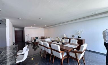 VILLAS ZACANGO, METEPEC, CASA NUEVA