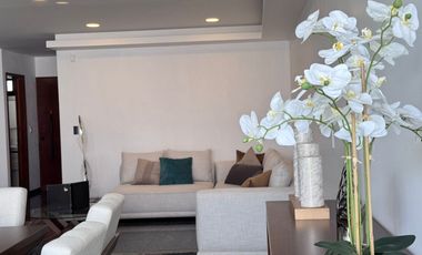 VILLAS ZACANGO, METEPEC, CASA NUEVA