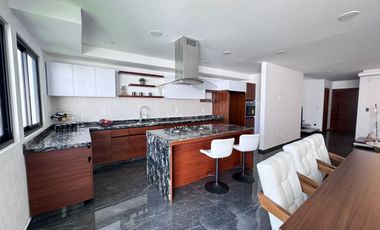 VILLAS ZACANGO, METEPEC, CASA NUEVA