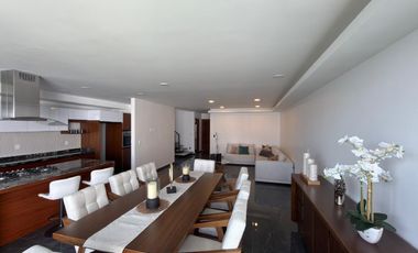 VILLAS ZACANGO, METEPEC, CASA NUEVA