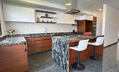 VILLAS ZACANGO, METEPEC, CASA NUEVA