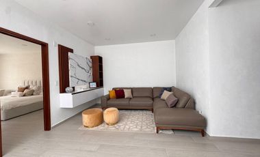 VILLAS ZACANGO, METEPEC, CASA NUEVA