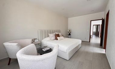 VILLAS ZACANGO, METEPEC, CASA NUEVA