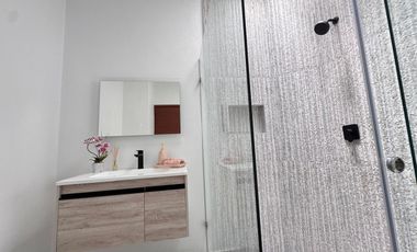 VILLAS ZACANGO, METEPEC, CASA NUEVA